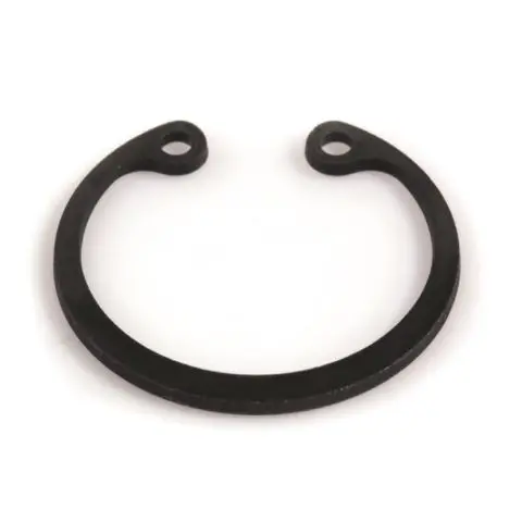 Arvid Nilsson SGH Sporring DIN 472 Ø56 mm, 100-pakning