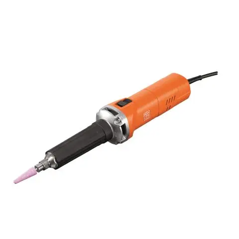 Fein GSZ 8-280 PEL Slipemaskin 750 W
