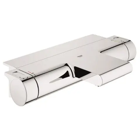Grohe Grohtherm 2000 Blandebatteri til dusj- og badekar