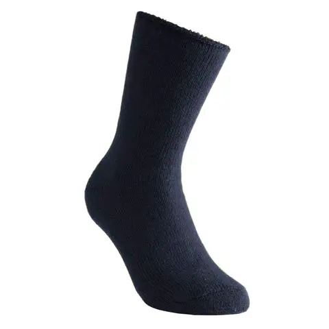 Woolpower 8416 Strømpe 40-44