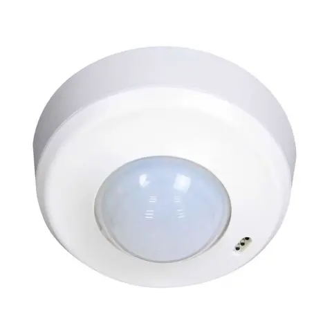 Rutab PD2-M-UTP Bevegelsessensor