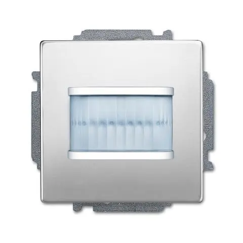 ABB Pure 6220-0-0547 Bevegelsessensor