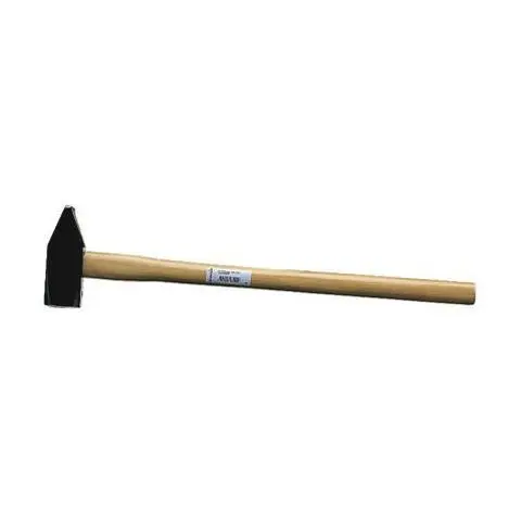 Hultafors SMH 3000 Smijernsslegge 3000 g
