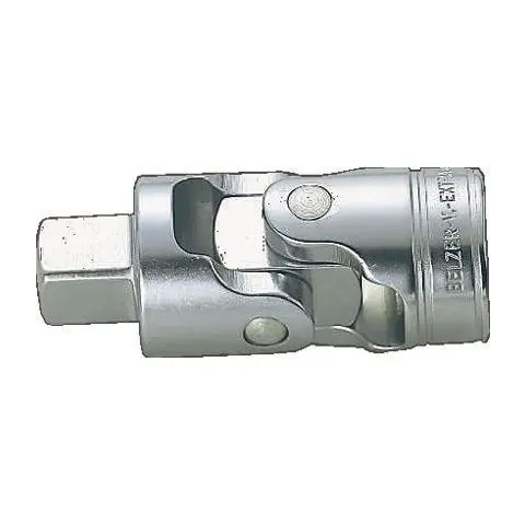 Bahco 1106898 Universalledd 3/4"-feste