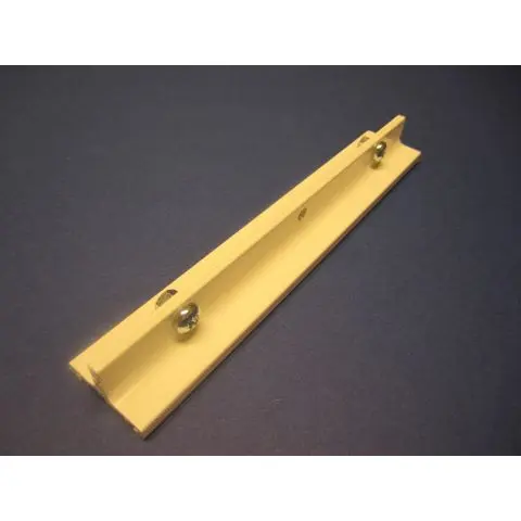 GLOBAL Trac SKB18-1 skjøtestabilisator