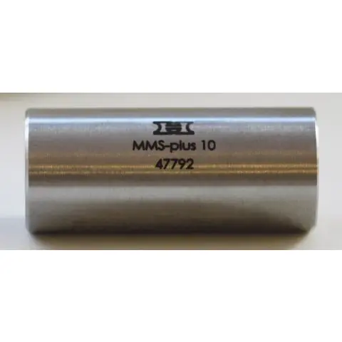 Heco Multi-Monti 917901000030 Tolk rustfri, 1-pakning 24 x Ø 8 mm