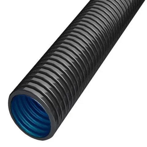 Rutab XPCLG-48BB Standardslange for maskinbygg 30 m x 54,5 mm
