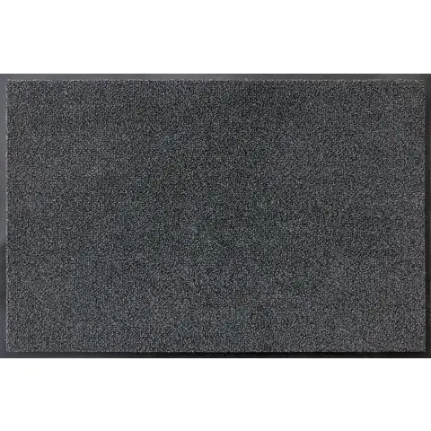 Duri GreenWalk ECO Tørkematte fleksibel 60 x 90 cm