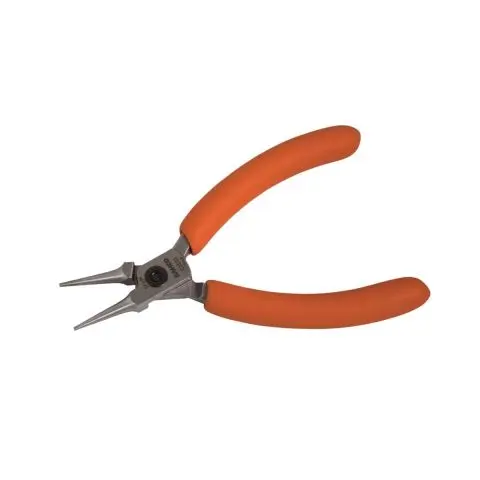 Bahco C3530IP Rundtang