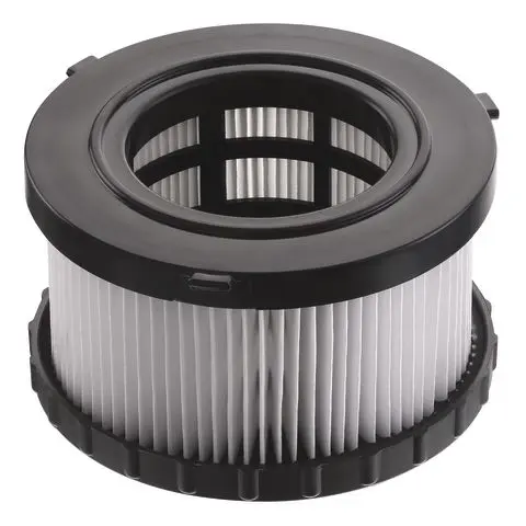 Dewalt DCV5861 Erstatningsfilter