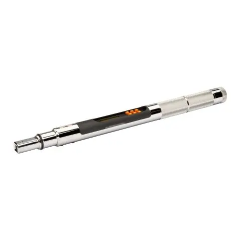Bahco TAW14340 Momentnøkkel 17-340 Nm