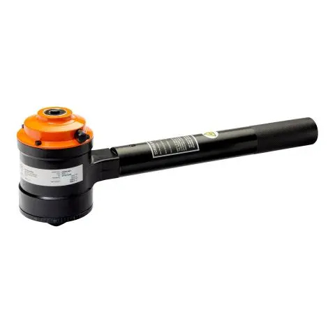 Bahco 95155B-3000 Momentomformer 193 Nm