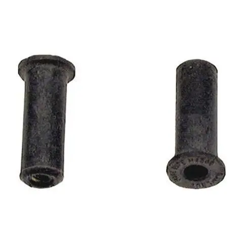 Ejot 922774 Gummiekspander Rawl M12 x 80 mm, 20-pakning