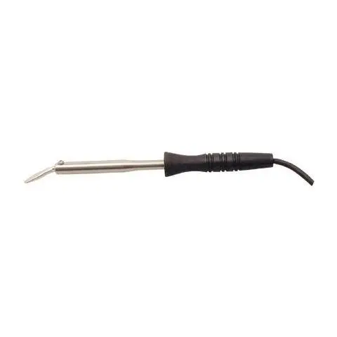 Ironside 223012 Loddebolt 10 mm spiss, 150 W