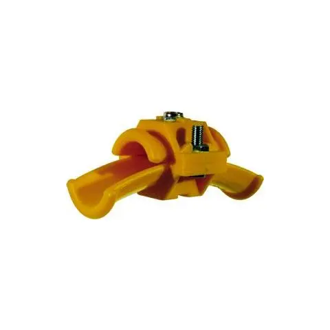Cibes 11052 Kabelklemme for rundkabel 26–36 mm