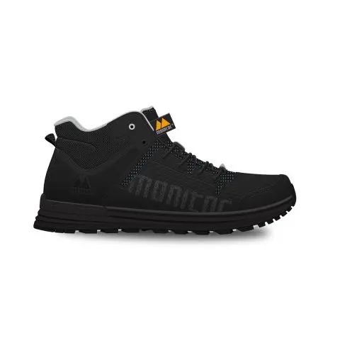 Monitor S.W.A.T Vernesko boot 47