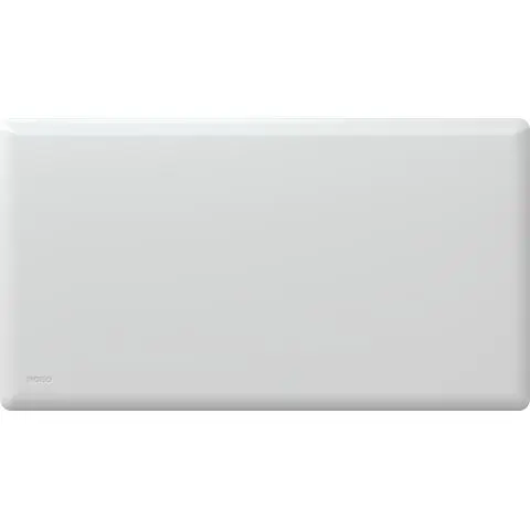 Nobö Top El-radiator 1000 W, 230 V