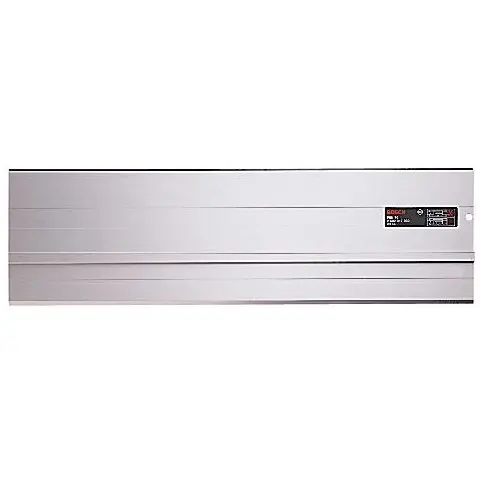 Bosch FSN 70 Styreskinne