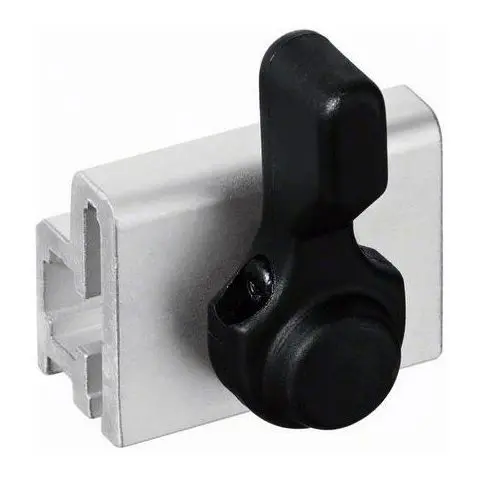 Bosch FSN RS Returstopp