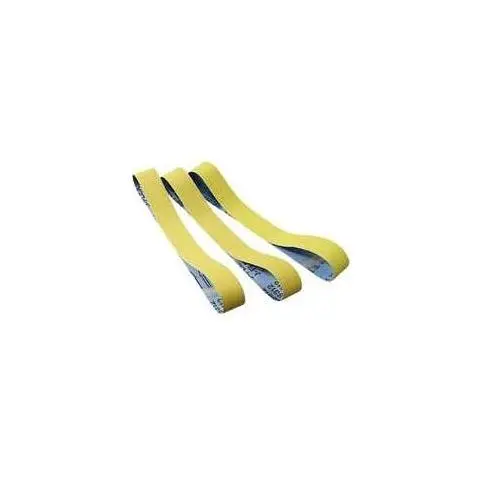 Flex 326755 Slipebånd 760x40mm 10-pakn. K120