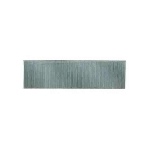 Makita F-33993 Dykkert til AF600, galvanisert 1,6x50 mm