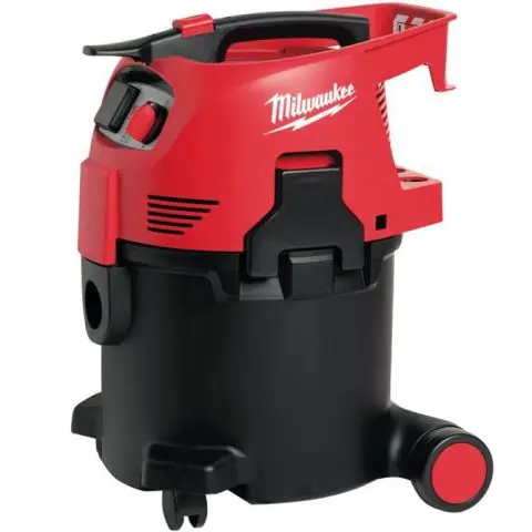 Milwaukee AS 300 ELCP Universalstøvsuger 1500 W, L-klasse