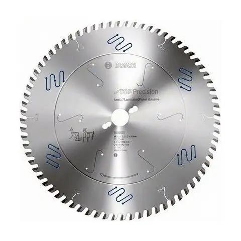 Bosch 2608642104 Sagklinge 48T