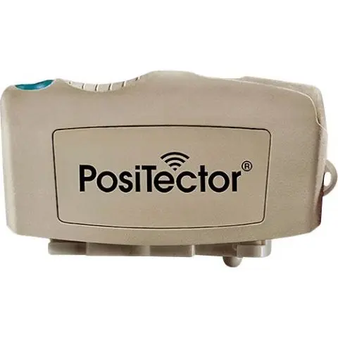 DeFelsko PosiTector Smartlink Bluetooth-adapter
