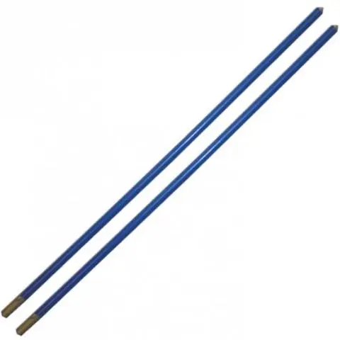 Tramex SP200 Målepinne