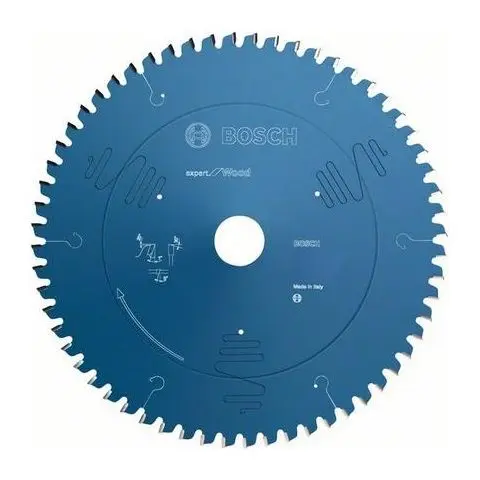 Bosch 2608644089 Expert for Wood Sagklinge 32T 30 mm