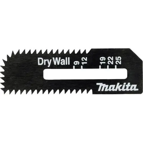 Makita B-49703 Sagblad 2-pakning
