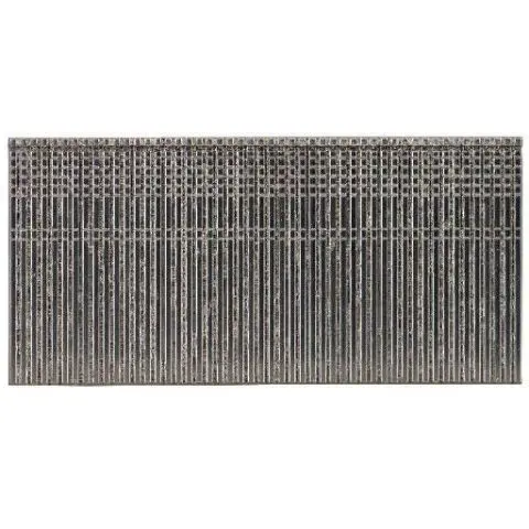 MFT A2 Dykkertspiker rustfri 1,6x45 mm