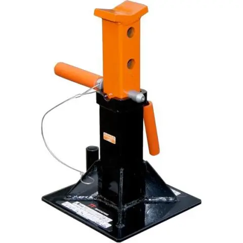 Bahco BH3SQ7000 Pallebukk