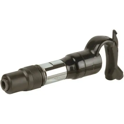 Ingersoll Rand W2A1-EU Meiselhammer