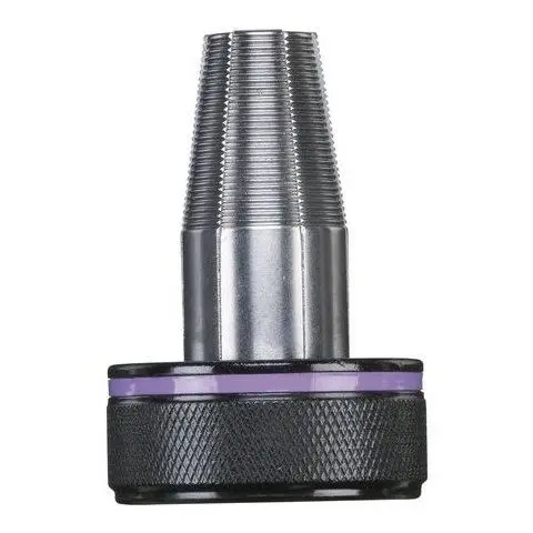 Milwaukee PXPH28N-14 Ekspansjonshode
