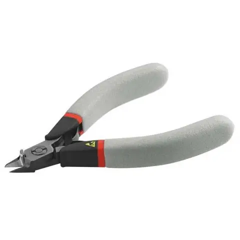 Facom 417.SPE Sideavbiter
