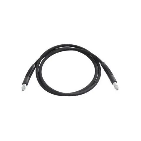 Nilfisk 1402932 Sugeslange 3m