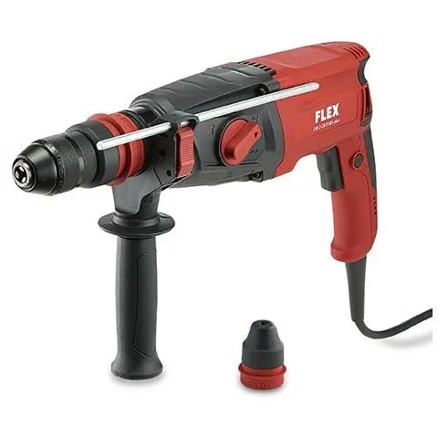 Flex CHE2-28R Borhammer 800 W