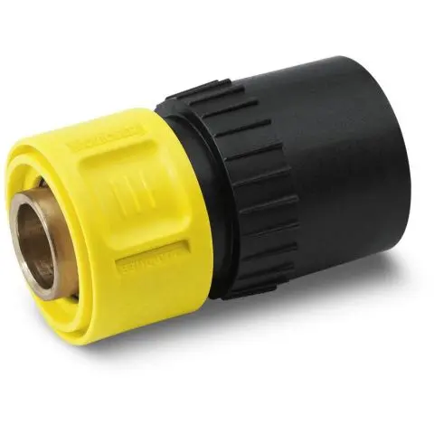 Kärcher Professional 64014580 Hurtigkobling M22 x 1,5 hunn
