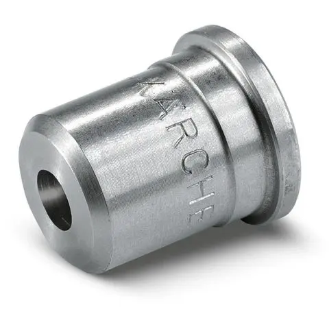 Kärcher Professional 28833970 Flatstrålemunnstykke 25°, 040, M18