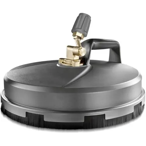 Kärcher Professional 21110160 Overflaterens FR Classic