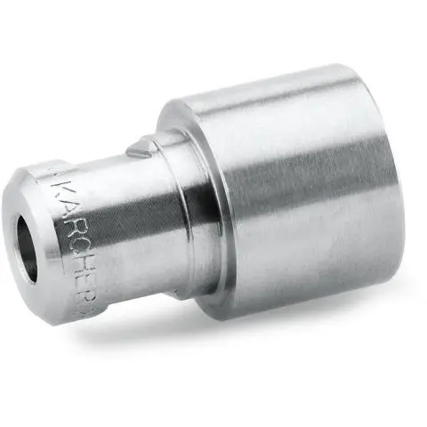 Kärcher Professional 21130050 Kraftdyse Flatstråledyse