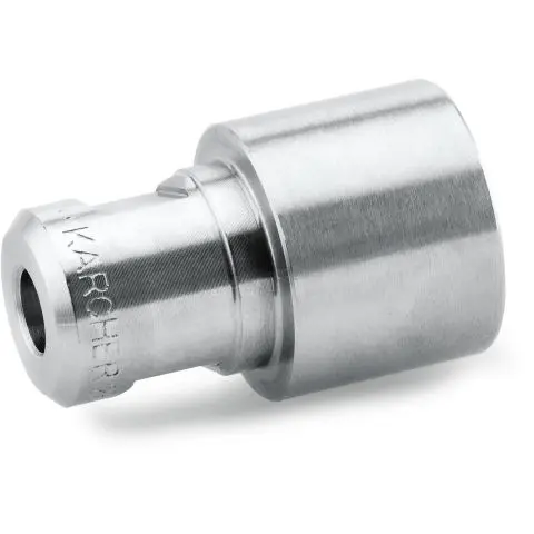 Kärcher Professional 21130280 Kraftdyse