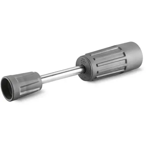 Kärcher Professional 41120270 Strålerør 250 mm
