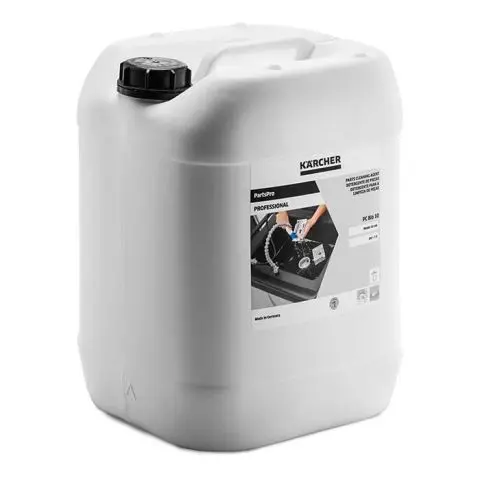 Kärcher Professional 62952600 Rengjøringsmiddel 20 l