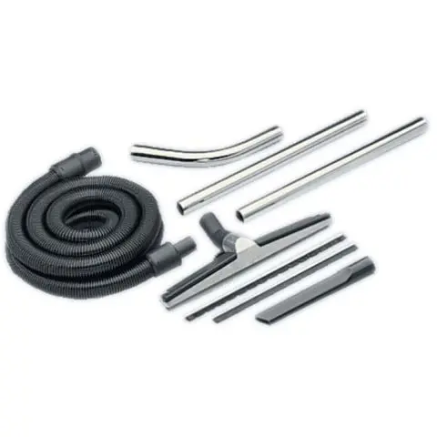 Kärcher Professional 26373530 Tilbehørssett