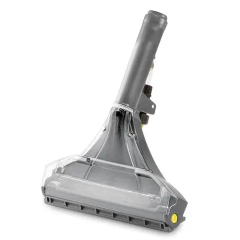 Kärcher Professional 41300070 Gulvmunnstykke 240 mm