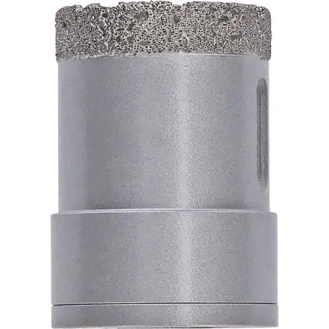Bosch Best for Ceramic Dry Speed Diamantbor X-LOCK 75 mm
