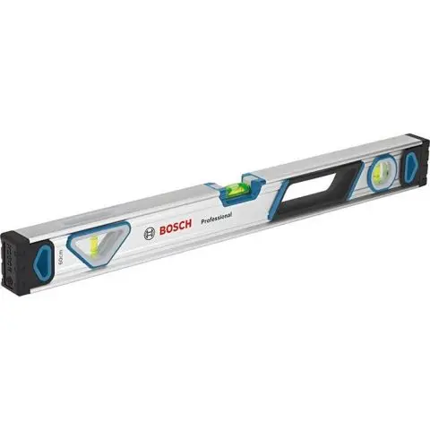 Bosch 1600A016BP Vater 60 cm