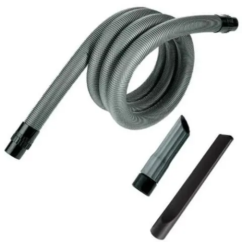 Nilfisk 6085 Tilbehørssett standard, 50 mm